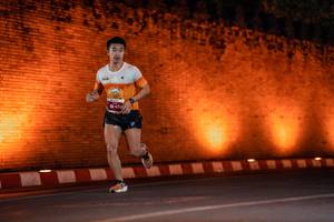 BIB: 
                            <button type="button" onclick="openModal(27897774)" class="btn btn-primary btn-sm float-right btn-popup" data-toggle="modal" data-target=".modal-high-quality">
                        <i class="fas fa-shopping-cart"></i> Add to Cart
                    </button>
                                            <button type="button" onclick="isThisMe(27897774, true)" class="btn btn-success btn-sm float-right btn-popup btn-isme hidden" data-toggle="tooltip" data-placement="bottom" title="นี่คือรูปของคุณใช่ไหม คลิกที่นี่เพื่อเอาเข้าอัลบั้ม">
                        <i class="fas fa-plus"></i> Add to album
                    </button>
                    <button type="button" onclick="isThisMe(27897774, false)" class="btn btn-warning btn-sm float-right btn-popup btn-isnotme hidden">
                        <i class="fas fa-ban"></i> Remove from album
                    </button>